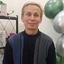 Знакомства: Вадик, 59 лет, Якутск