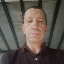 Знакомства: Николай, 58 лет, Комсомольск-на-Амуре