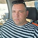 Знакомства: Никита, 36 лет, Первомайский (Забайкальский Край