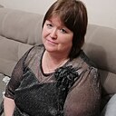 Знакомства: Елена, 59 лет, Иркутск