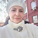 Знакомства: Елена, 56 лет, Миасс