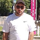 Знакомства: Ильнур, 36 лет, Ульяновск