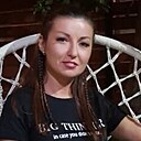 Знакомства: Алина, 40 лет, Пенза