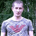 Знакомства: Ник, 42 года, Красноярск