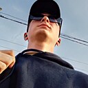 Знакомства: Мишка, 25 лет, Томск