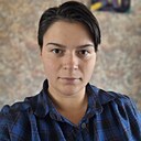 Знакомства: Галина, 29 лет, Владивосток