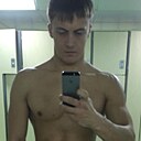 Знакомства: Леон, 33 года, Иркутск