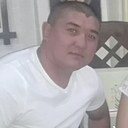 Знакомства: Раха, 35 лет, Якутск