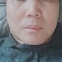 Знакомства: Айдын, 40 лет, Астана