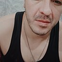 Знакомства: Толик, 34 года, Норильск