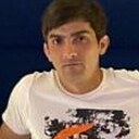 Знакомства: Вова, 38 лет, Сочи