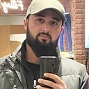 Знакомства: Asad, 26 лет, Волгоград