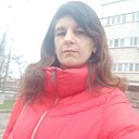 Знакомства: Анастасія, 31 год, Днепр