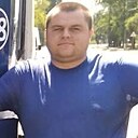 Знакомства: Дима, 35 лет, Кременчуг