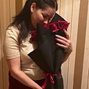 Знакомства: Татьяна, 39 лет, Рудный