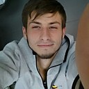 Знакомства: Алексей, 29 лет, Кореновск