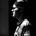 Знакомства: Северянин, 28 лет, Астана