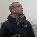 Знакомства: Саша, 23 года, Киев