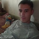 Знакомства: Дмитрий, 34 года, Самара