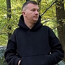 Знакомства: Valik, 26 лет, Хмельницкий