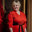 Знакомства: Ольга, 37 лет, Сосновка (Тамбовская Обл)