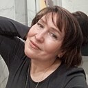 Знакомства: Марина, 48 лет, Екатеринбург
