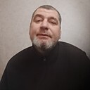 Знакомства: Игорь, 45 лет, Тверь