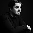 Знакомства: Евгений, 26 лет, Великий Новгород