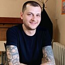 Знакомства: Aleksei, 40 лет, Витебск