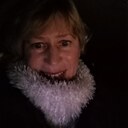 Знакомства: Елена, 51 год, Иркутск