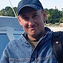 Знакомства: Николай, 34 года, Улан-Удэ