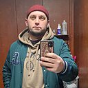 Знакомства: Александр, 34 года, Старый Оскол