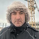 Знакомства: Эргун, 39 лет, Кокшетау