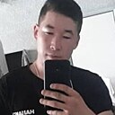 Знакомства: Mirlan, 28 лет, Бишкек