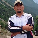 Знакомства: Эрмек, 28 лет, Бишкек