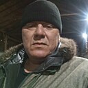 Знакомства: Владимер, 52 года, Павлодар
