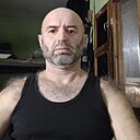 Знакомства: Гена, 51 год, Жуковский