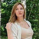 Знакомства: Алиса, 30 лет, Пенза