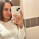 Знакомства: Алиса, 30 лет, Пермь