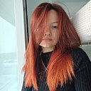 Знакомства: Алиса, 30 лет, Уфа