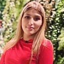 Знакомства: Лена, 27 лет, Белгород