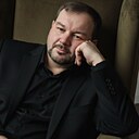 Знакомства: Олег, 35 лет, Джанкой