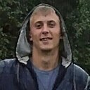 Знакомства: Влад, 27 лет, Донецк