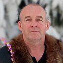 Знакомства: Эдуард, 53 года, Курган