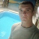 Знакомства: Дмитрий, 31 год, Брянск