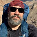 Знакомства: Юра, 45 лет, Смоленск