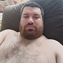 Знакомства: Владимир, 30 лет, Краснодар