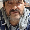 Знакомства: Давид, 53 года, Рубцовск