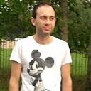Знакомства: Евгений, 39 лет, Сафоново