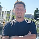 Знакомства: Егор, 31 год, Гатчина
